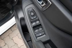 2023 Subaru Forester 2.5i