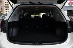 2023 Subaru Forester 2.5i