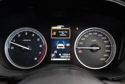 2023 Subaru Forester 2.5i