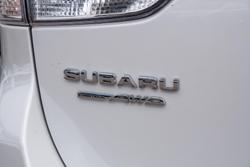 2023 Subaru Forester 2.5i