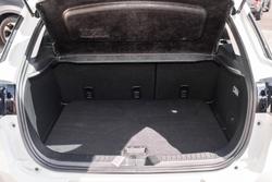 2024 Mazda CX-3 G20 Sport