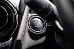 2024 Mazda CX-3 G20 Sport