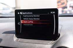 2024 Mazda CX-3 G20 Sport