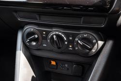 2024 Mazda CX-3 G20 Sport