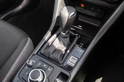 2024 Mazda CX-3 G20 Sport