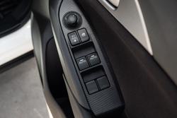 2024 Mazda CX-3 G20 Sport