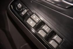 2026 Isuzu D-MAX LS-U+