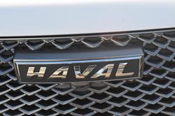 2021 Haval H6 Premium