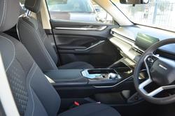 2021 Haval H6 Premium