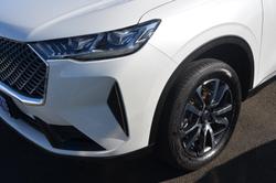 2021 Haval H6 Premium