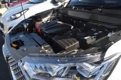 2021 Haval H6 Premium
