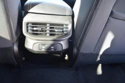 2021 Haval H6 Premium