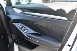 2021 Haval H6 Premium