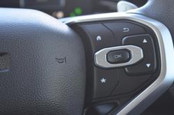 2021 Haval H6 Premium