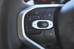 2021 Haval H6 Premium