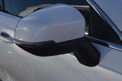 2021 Haval H6 Premium