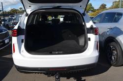 2021 Haval H6 Premium