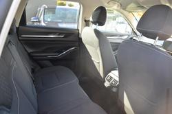 2021 Haval H6 Premium