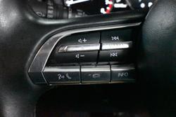 2021 Mazda CX-30 G20 Evolve