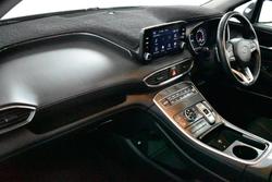 2021 Hyundai Santa Fe Active