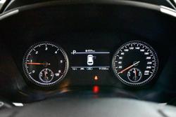 2021 Hyundai Santa Fe Active