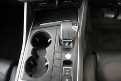 2020 Volkswagen Touareg 170TDI