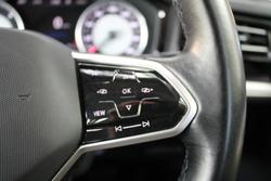 2020 Volkswagen Touareg 170TDI