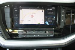 2020 Volkswagen Touareg 170TDI