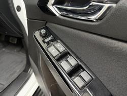 2023 Isuzu MU-X LS-U