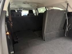 2023 Isuzu MU-X LS-U