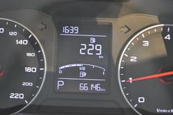 2021 MG ZS Essence AZS1 MY21 Dover White