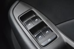 2021 MG ZS Essence AZS1 MY21 Dover White
