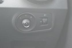 2021 MG ZS Essence AZS1 MY21 Dover White