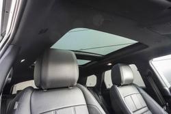 2022 Land Rover Range Rover Evoque P250 R-Dynamic SE