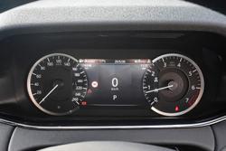 2022 Land Rover Range Rover Evoque P250 R-Dynamic SE