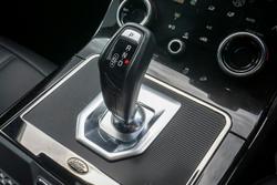 2022 Land Rover Range Rover Evoque P250 R-Dynamic SE