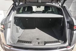2022 Land Rover Range Rover Evoque P250 R-Dynamic SE