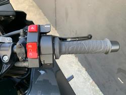 2026 Ktm 2026 KTM 990CC RC R BLACK