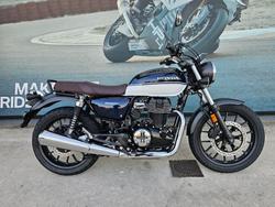 Honda GB350