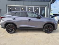 2026 Chery Tiggo 9 Elite