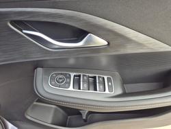 2026 Chery Tiggo 9 Elite