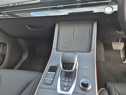 2026 Chery Tiggo 9 Elite