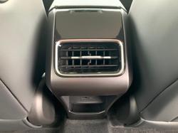 2026 Jaecoo J7 Track
