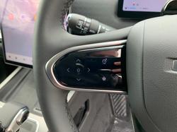 2025 Jaecoo J7 Ridge