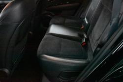 2023 Hyundai Tucson Highlander N Line