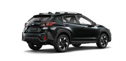 2026 Subaru Crosstrek 2.0R