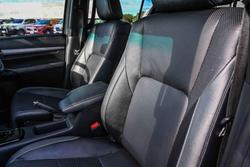 2024 Toyota Hilux Rogue 48V
