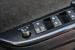 2024 Toyota Hilux Rogue 48V