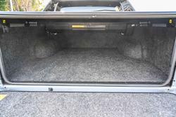 2024 Toyota Hilux Rogue 48V