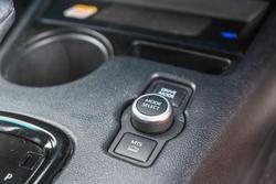 2024 Toyota Hilux Rogue 48V